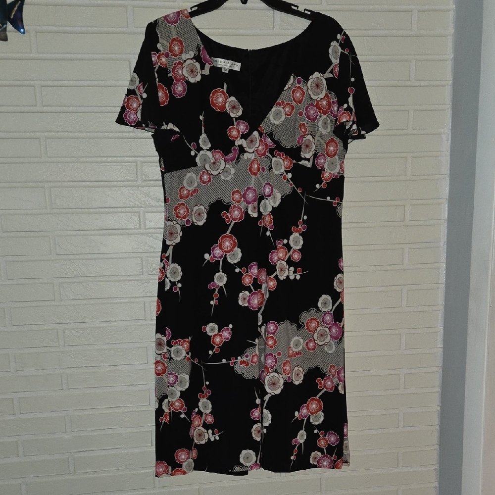 Trina TURK  Dress